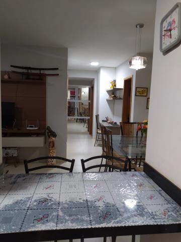 Comprar Apartamento / Padrão em Ribeirão Preto R$ 435.000,00 - Foto 2