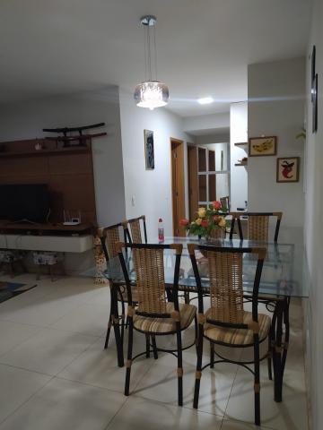 Apartamento / Padrão em Ribeirão Preto , Comprar por R$435.000,00