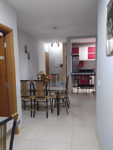 Comprar Apartamento / Padrão em Ribeirão Preto R$ 435.000,00 - Foto 3