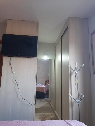 Comprar Apartamento / Padrão em Ribeirão Preto R$ 435.000,00 - Foto 8