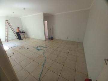 Comprar Apartamento / Padrão em Ribeirão Preto R$ 170.000,00 - Foto 1