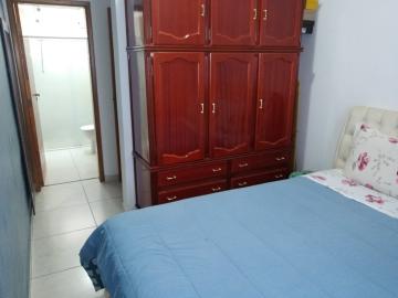 Comprar Apartamento / Padrão em Brodowski R$ 180.000,00 - Foto 7