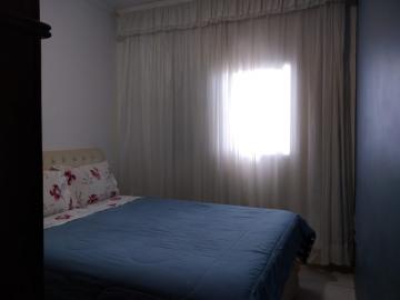 Comprar Apartamento / Padrão em Brodowski R$ 180.000,00 - Foto 8