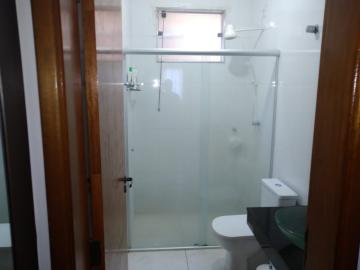 Comprar Apartamento / Padrão em Brodowski R$ 180.000,00 - Foto 9