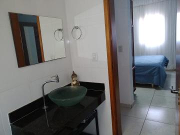 Comprar Apartamento / Padrão em Brodowski R$ 180.000,00 - Foto 10