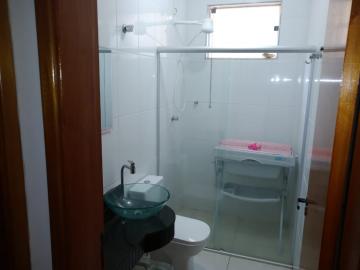 Comprar Apartamento / Padrão em Brodowski R$ 180.000,00 - Foto 13