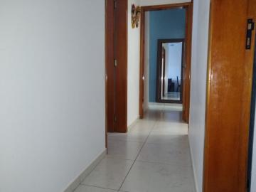 Comprar Apartamento / Padrão em Brodowski R$ 180.000,00 - Foto 6