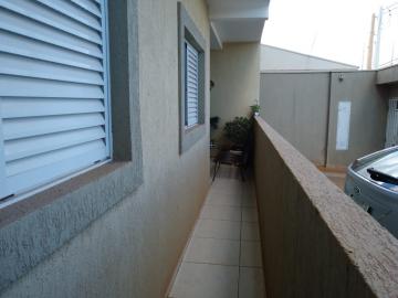 Comprar Apartamento / Padrão em Brodowski R$ 180.000,00 - Foto 18