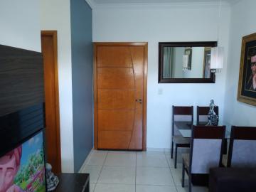 Comprar Apartamento / Padrão em Brodowski R$ 180.000,00 - Foto 2