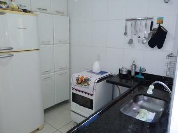 Comprar Apartamento / Padrão em Brodowski R$ 180.000,00 - Foto 15