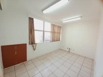 Alugar Comercial condomínio / Sala comercial em Ribeirão Preto R$ 1.200,00 - Foto 1