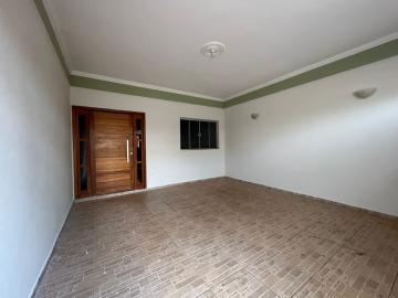 Comprar Casa / Padrão em Ribeirão Preto R$ 750.000,00 - Foto 21