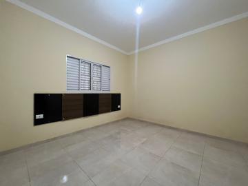 Comprar Casa / Padrão em Ribeirão Preto R$ 750.000,00 - Foto 5