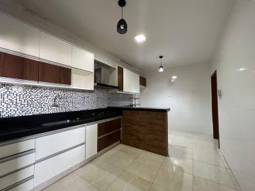 Casa / Padrão em Ribeirão Preto , Comprar por R$750.000,00