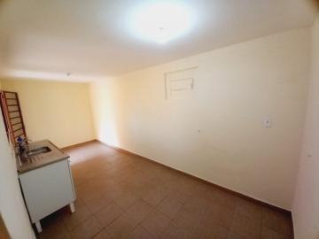 Alugar Casa / Padrão em Ribeirão Preto R$ 700,00 - Foto 6