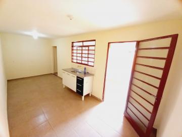 Alugar Casa / Padrão em Ribeirão Preto R$ 700,00 - Foto 3