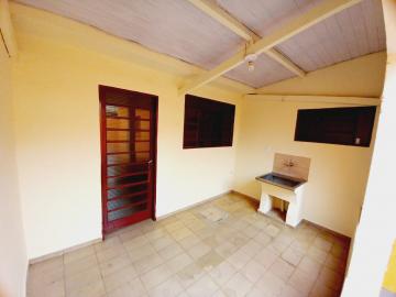 Alugar Casa / Padrão em Ribeirão Preto R$ 700,00 - Foto 9