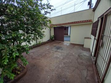 Comprar Casa / Padrão em Ribeirão Preto R$ 405.000,00 - Foto 12