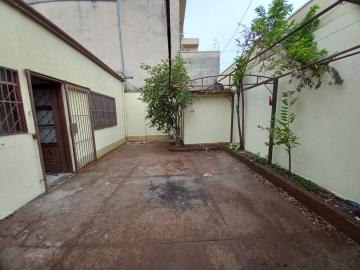 Comprar Casa / Padrão em Ribeirão Preto R$ 405.000,00 - Foto 11