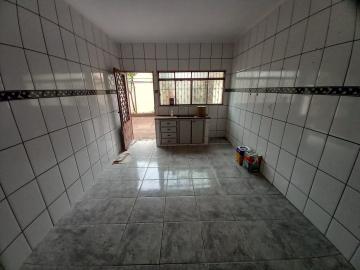 Comprar Casa / Padrão em Ribeirão Preto R$ 405.000,00 - Foto 3
