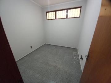 Comprar Casa / Padrão em Ribeirão Preto R$ 405.000,00 - Foto 8
