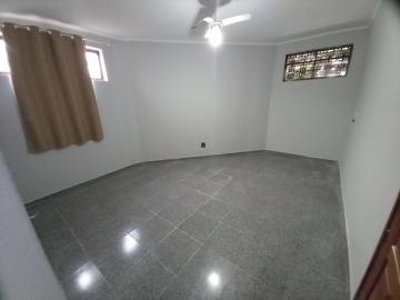 Comprar Casa / Padrão em Ribeirão Preto R$ 405.000,00 - Foto 1
