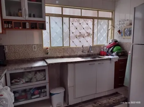 Alugar Casa / Padrão em Ribeirão Preto R$ 1.700,00 - Foto 6