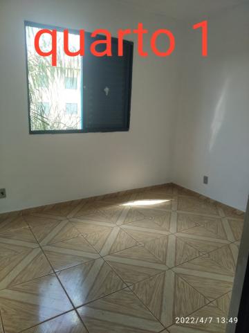 Comprar Apartamento / Padrão em Ribeirão Preto R$ 120.000,00 - Foto 5