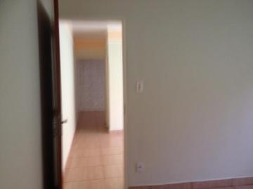 Comprar Casa / Padrão em Ribeirão Preto R$ 190.000,00 - Foto 9