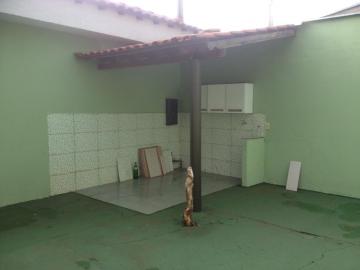 Comprar Casa / Padrão em Ribeirão Preto R$ 190.000,00 - Foto 2