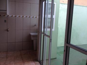 Comprar Casa / Padrão em Ribeirão Preto R$ 190.000,00 - Foto 4