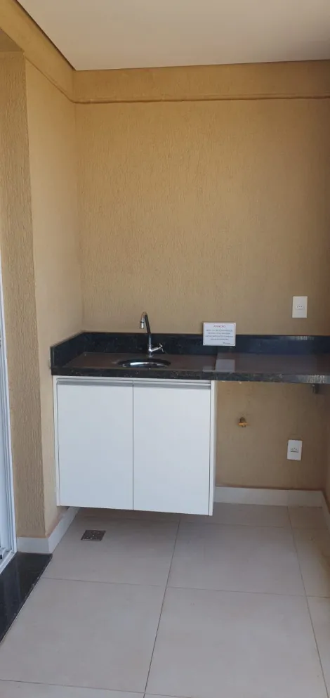 Alugar Apartamento / Padrão em Ribeirão Preto R$ 2.000,00 - Foto 6