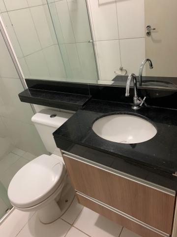 Alugar Apartamento / Padrão em Ribeirão Preto R$ 1.100,00 - Foto 7