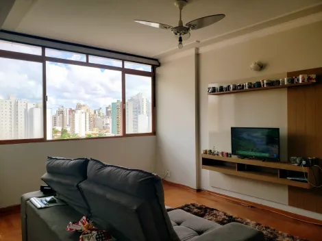 Comprar Apartamento / Padrão em Ribeirão Preto R$ 325.000,00 - Foto 2