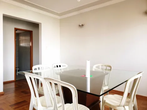 Comprar Apartamento / Padrão em Ribeirão Preto R$ 325.000,00 - Foto 4