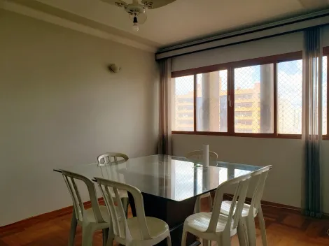 Comprar Apartamento / Padrão em Ribeirão Preto R$ 325.000,00 - Foto 6