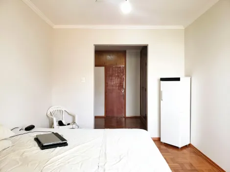 Comprar Apartamento / Padrão em Ribeirão Preto R$ 325.000,00 - Foto 12