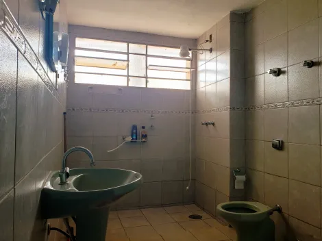 Comprar Apartamentos / Padrão em Ribeirão Preto R$ 325.000,00 - Foto 15