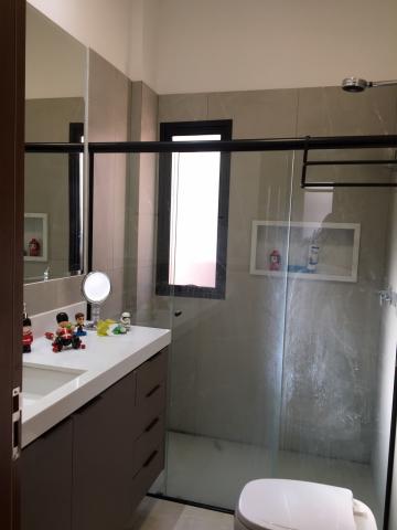 Alugar Casa condomínio / Padrão em Ribeirão Preto R$ 6.000,00 - Foto 13