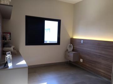 Alugar Casa condomínio / Padrão em Ribeirão Preto R$ 6.000,00 - Foto 3
