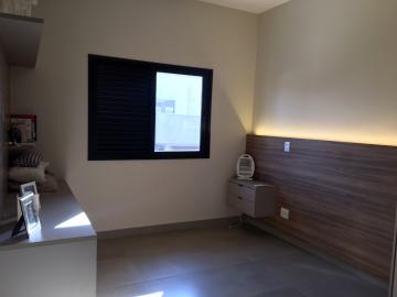 Alugar Casa condomínio / Padrão em Ribeirão Preto R$ 6.000,00 - Foto 4