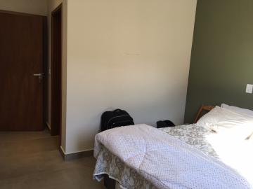 Alugar Casa condomínio / Padrão em Ribeirão Preto R$ 6.000,00 - Foto 9