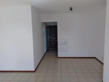 Comprar Apartamento / Padrão em Ribeirão Preto R$ 400.000,00 - Foto 4