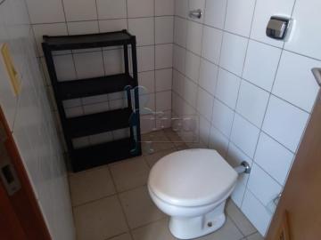 Comprar Apartamento / Padrão em Ribeirão Preto R$ 400.000,00 - Foto 8