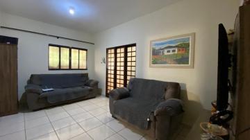 Casa / Padrão em Ribeirão Preto , Comprar por R$280.000,00