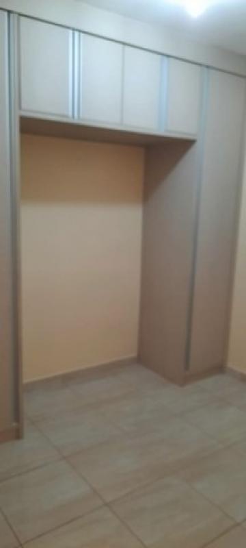 Comprar Apartamento / Padrão em Ribeirão Preto R$ 160.000,00 - Foto 2