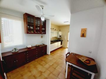 Comprar Apartamentos / Padrão em Ribeirão Preto R$ 680.000,00 - Foto 9