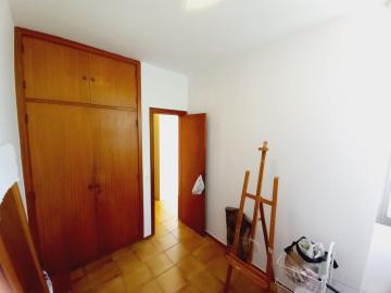 Comprar Apartamento / Padrão em Ribeirão Preto R$ 680.000,00 - Foto 12