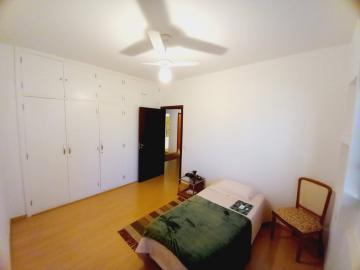 Comprar Apartamento / Padrão em Ribeirão Preto R$ 680.000,00 - Foto 16