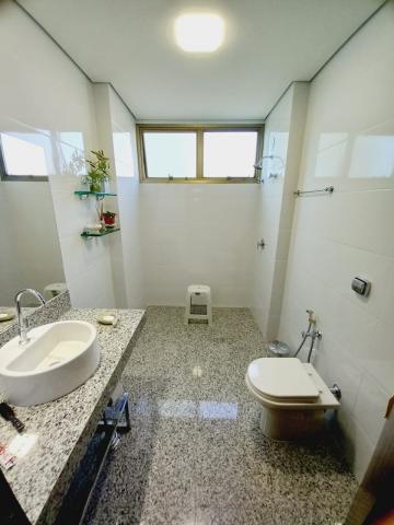 Comprar Apartamento / Padrão em Ribeirão Preto R$ 680.000,00 - Foto 23